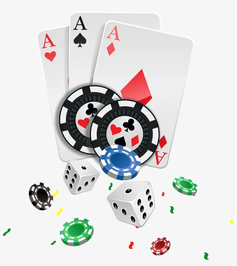 Miami Club Casino review