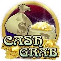 miami-club-casino cash grab