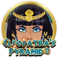 miami-club-casino game