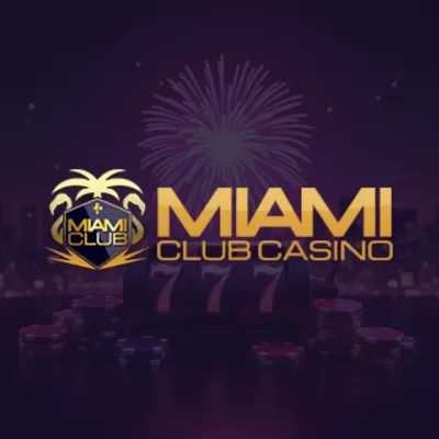 miami-club-casino Promotion1