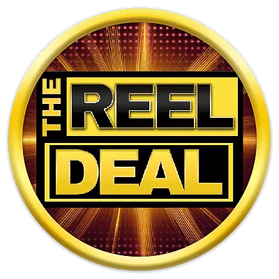 miami-club-casino reel deal