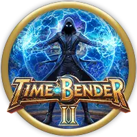 miami-club-casino time bender