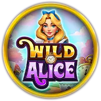 miami-club-casino wild alice